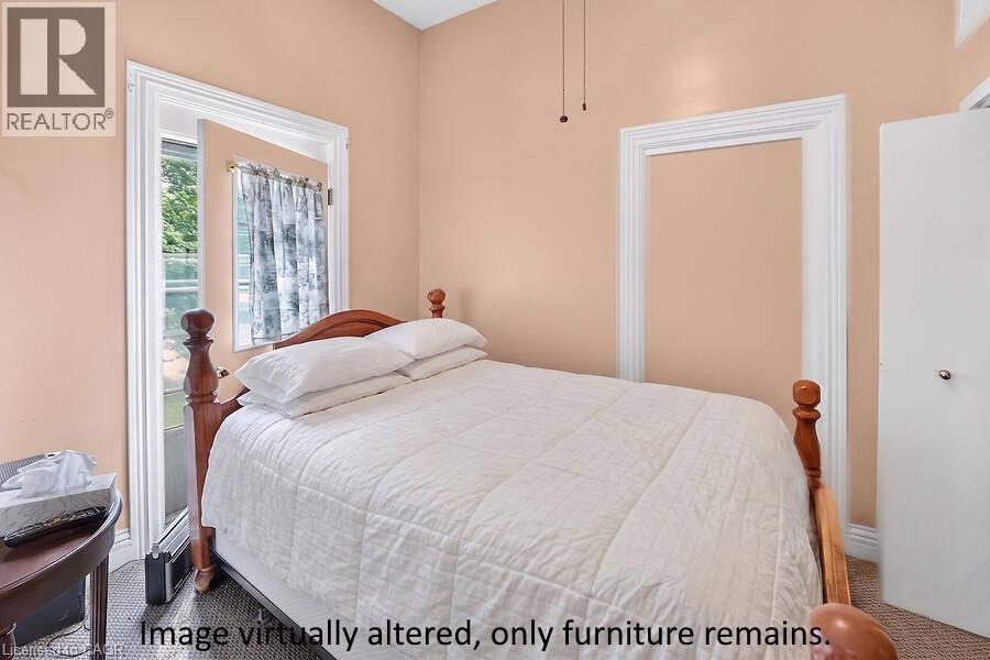 91 Main Street E, Grimsby, Ontario  L3M 1N6 - Photo 25 - 40862656