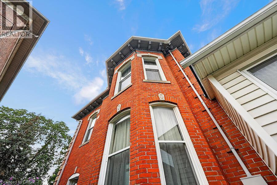 91 Main Street E, Grimsby, Ontario  L3M 1N6 - Photo 44 - 40862656