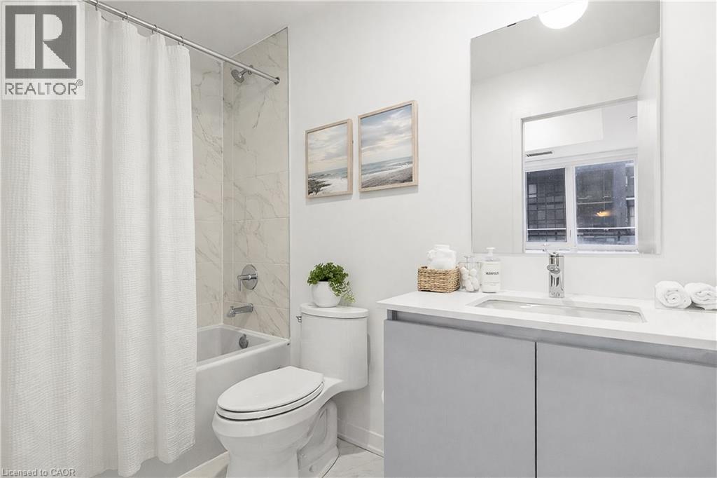 405 Dundas Street W Unit# 316, Oakville, Ontario  L6M 4P9 - Photo 14 - 40863276
