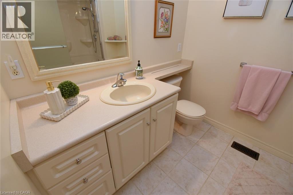 87 Jenifer Drive, Mount Hope, Ontario  L0R 1W0 - Photo 21 - 40864813