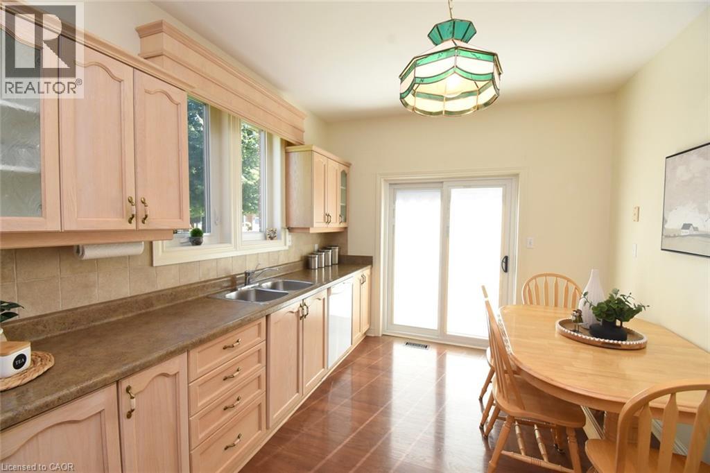 87 Jenifer Drive, Mount Hope, Ontario  L0R 1W0 - Photo 15 - 40864813