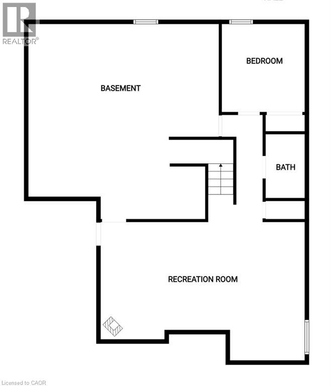 87 Jenifer Drive, Mount Hope, Ontario  L0R 1W0 - Photo 40 - 40864813