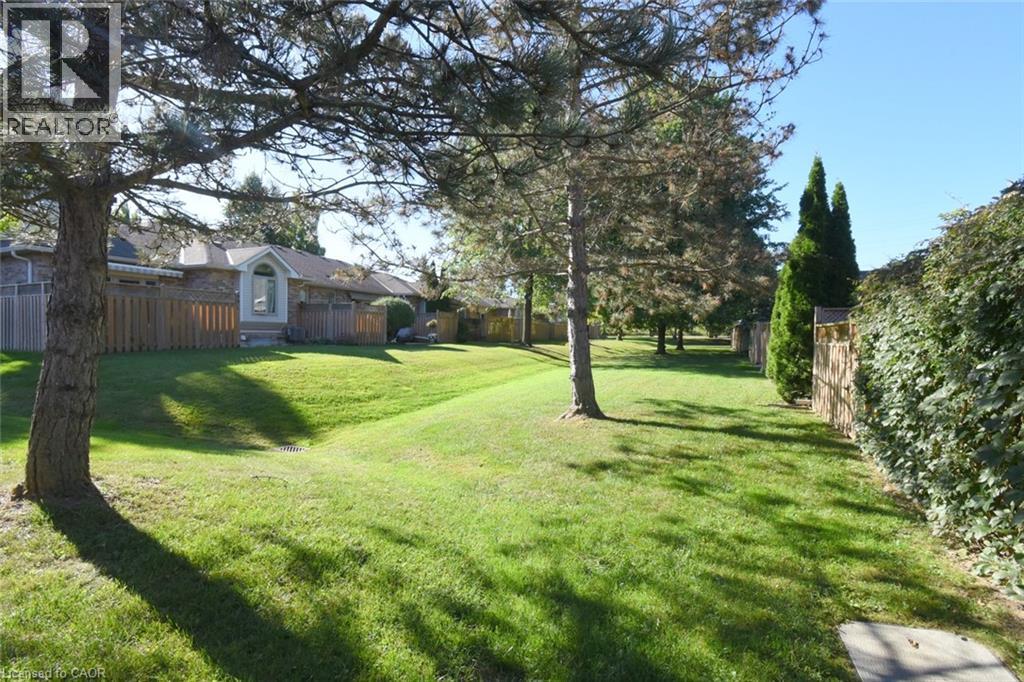 87 Jenifer Drive, Mount Hope, Ontario  L0R 1W0 - Photo 38 - 40864813