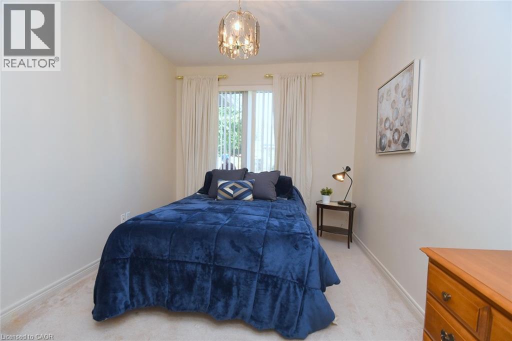 87 Jenifer Drive, Mount Hope, Ontario  L0R 1W0 - Photo 24 - 40864813