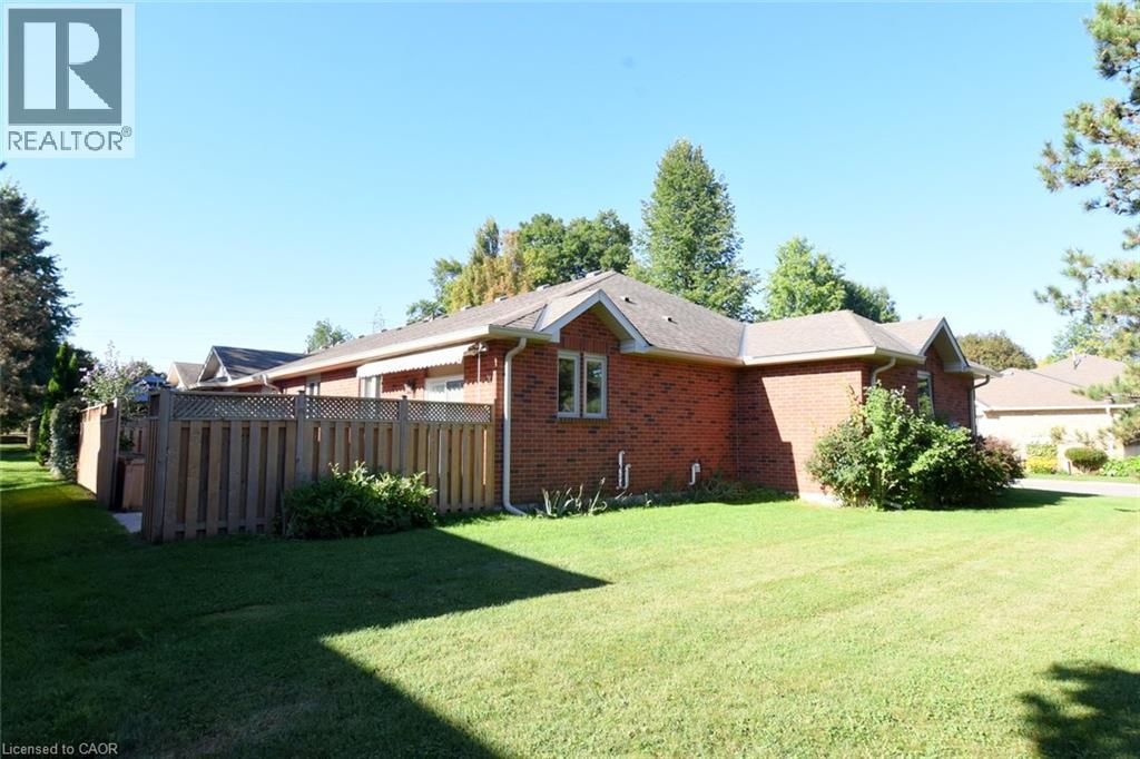 87 Jenifer Drive, Mount Hope, Ontario  L0R 1W0 - Photo 37 - 40864813
