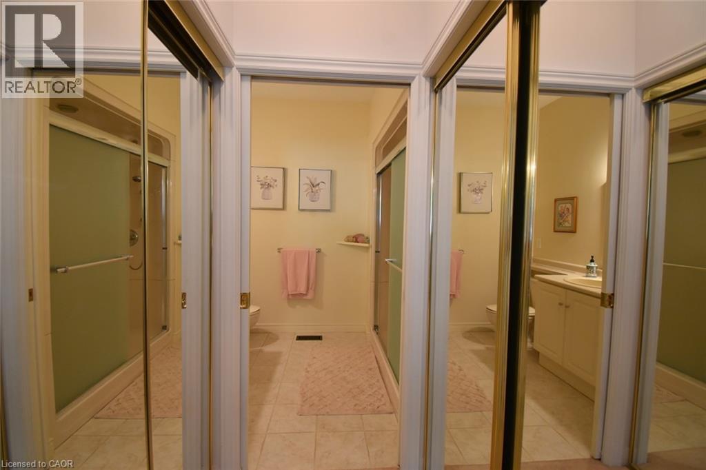 87 Jenifer Drive, Mount Hope, Ontario  L0R 1W0 - Photo 18 - 40864813