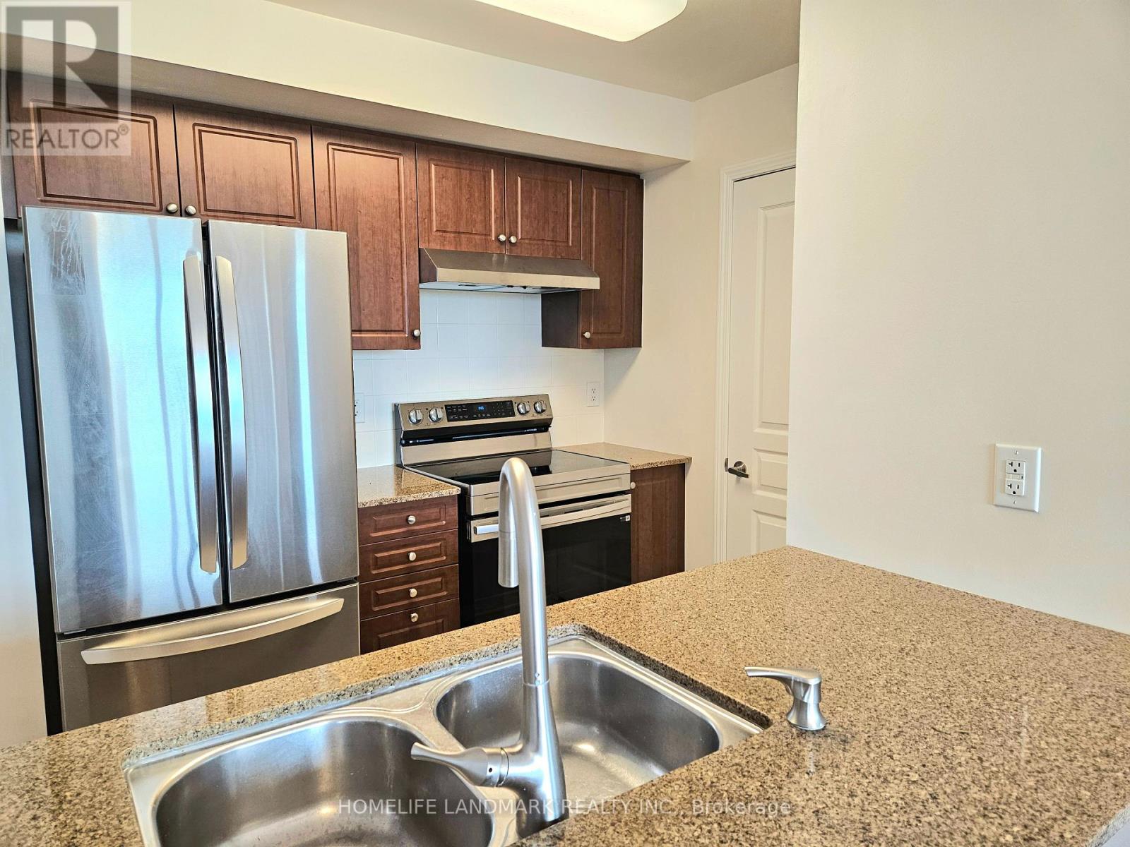 812 - 503 Beecroft Road, Toronto, Ontario  M2N 0A2 - Photo 10 - C13800770