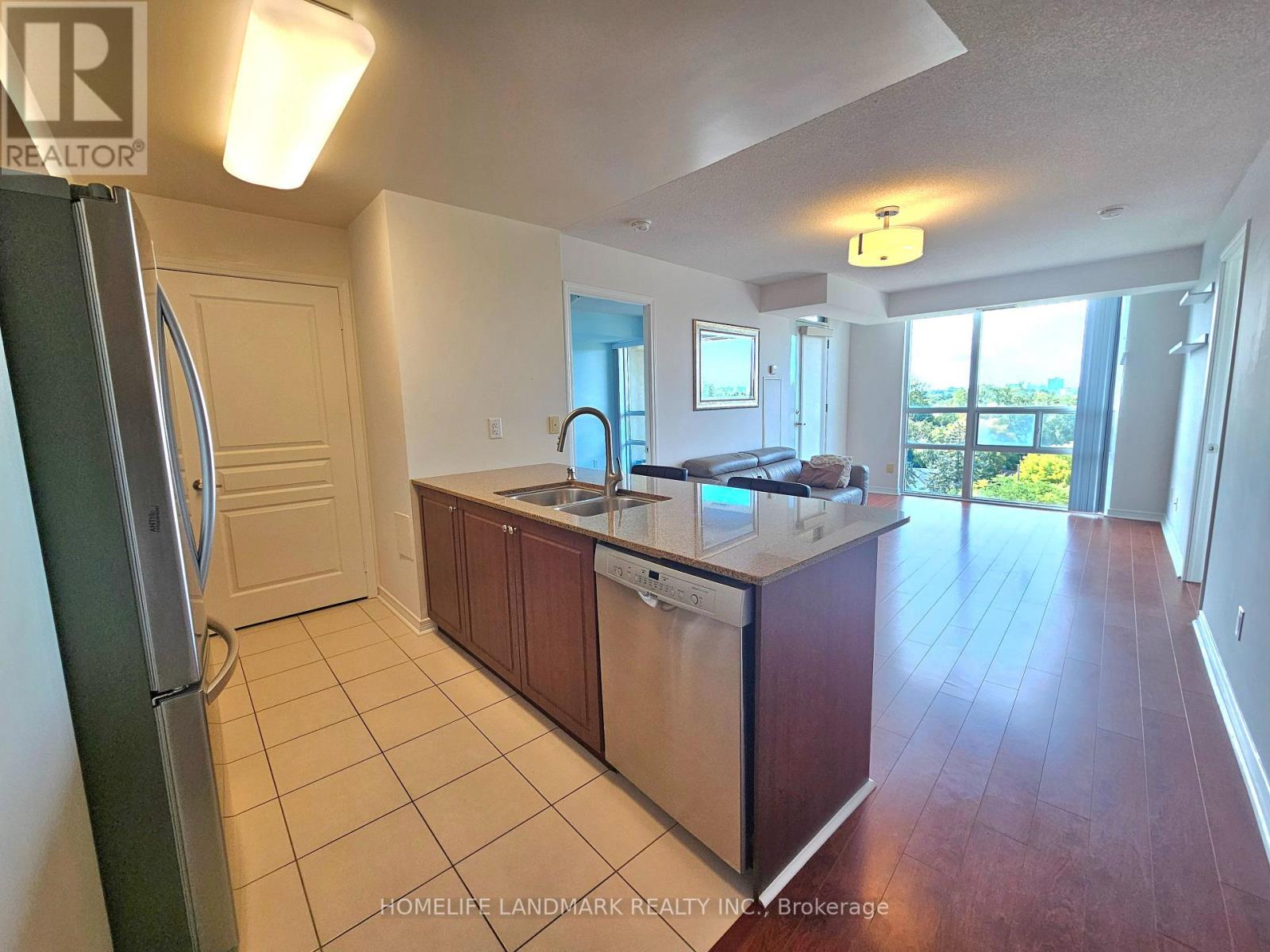 812 - 503 Beecroft Road, Toronto, Ontario  M2N 0A2 - Photo 21 - C13800770