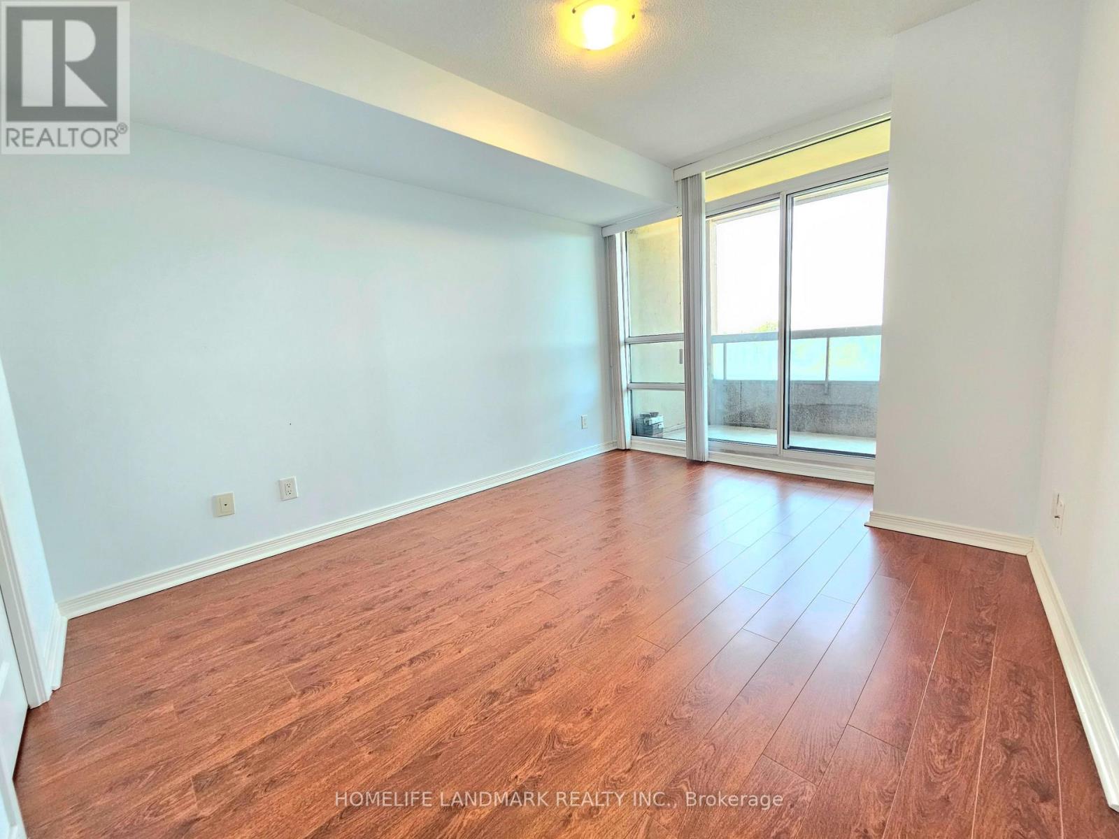 812 - 503 Beecroft Road, Toronto, Ontario  M2N 0A2 - Photo 26 - C13800770