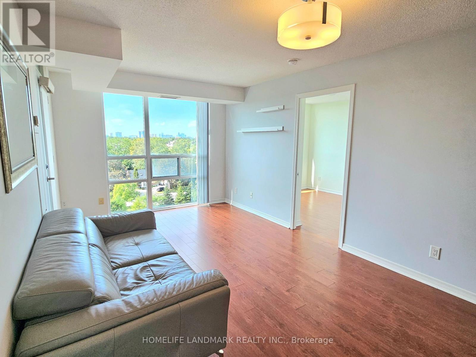 812 - 503 Beecroft Road, Toronto, Ontario  M2N 0A2 - Photo 22 - C13800770