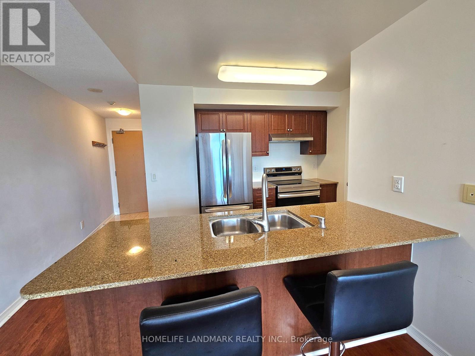 812 - 503 Beecroft Road, Toronto, Ontario  M2N 0A2 - Photo 3 - C13800770