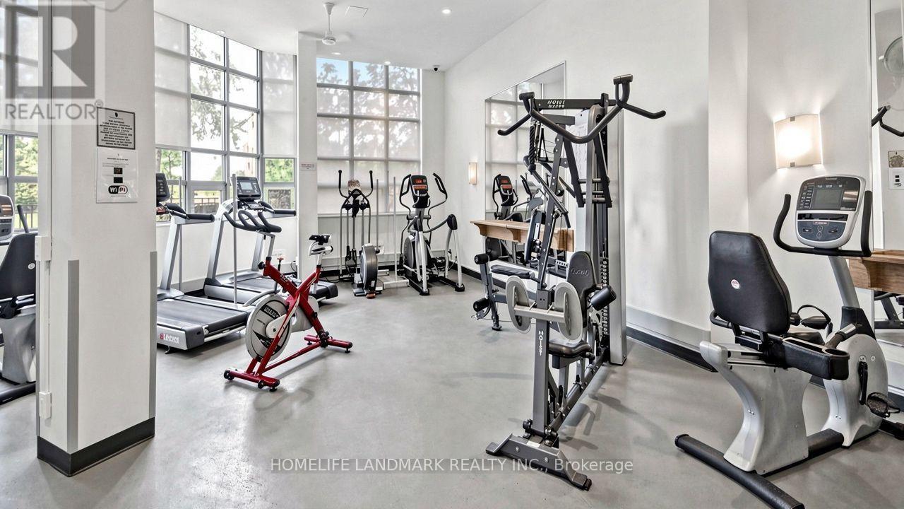812 - 503 Beecroft Road, Toronto, Ontario  M2N 0A2 - Photo 41 - C13800770