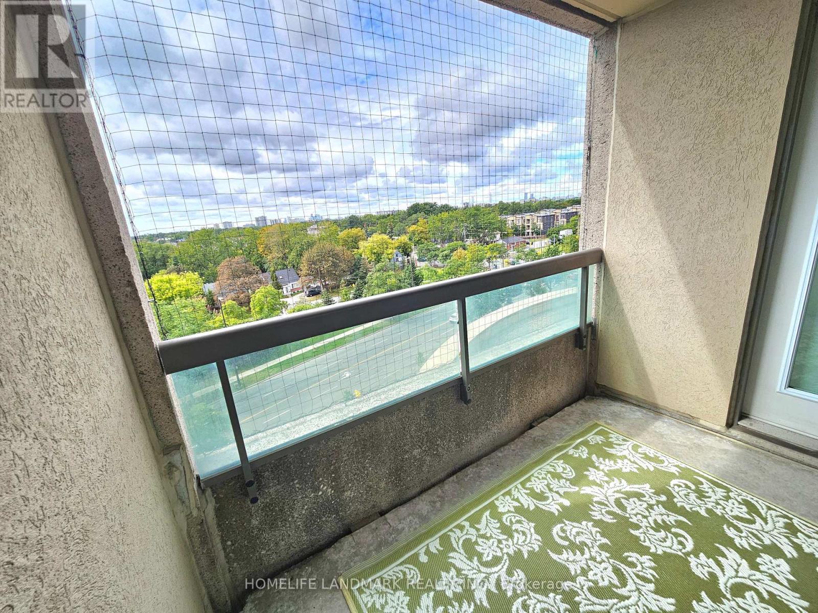 812 - 503 Beecroft Road, Toronto, Ontario  M2N 0A2 - Photo 28 - C13800770