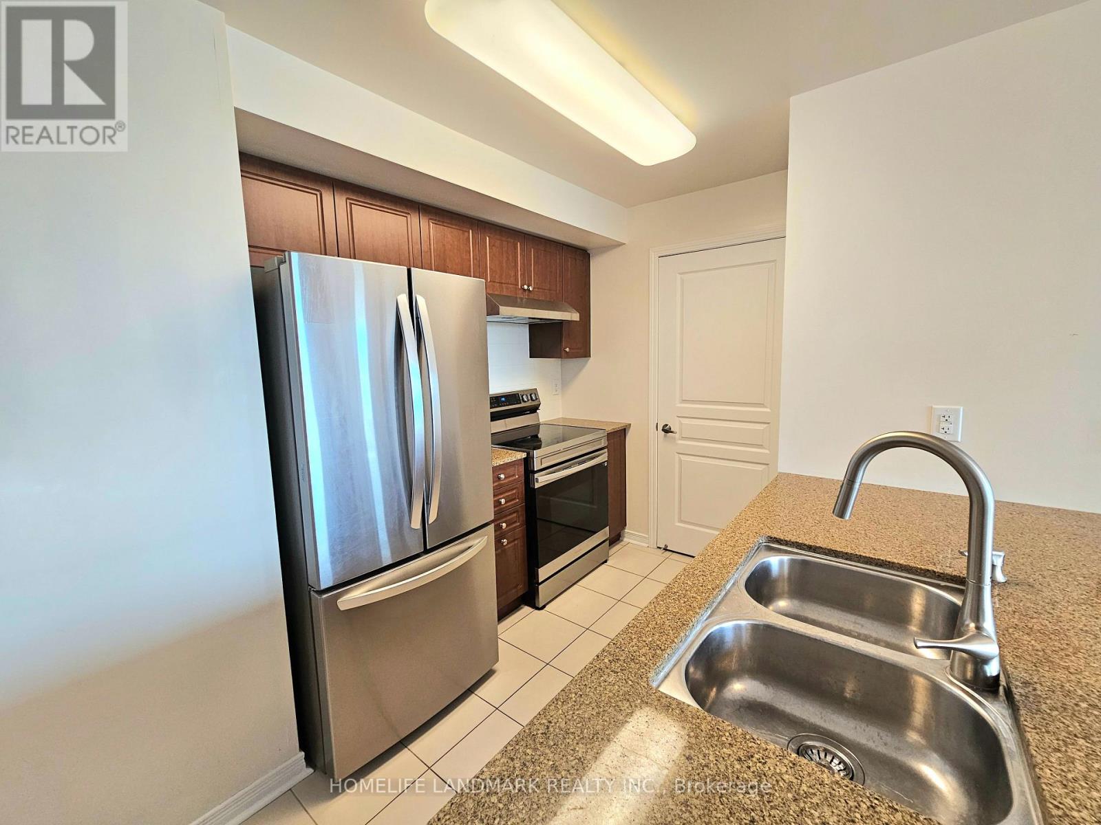 812 - 503 Beecroft Road, Toronto, Ontario  M2N 0A2 - Photo 9 - C13800770