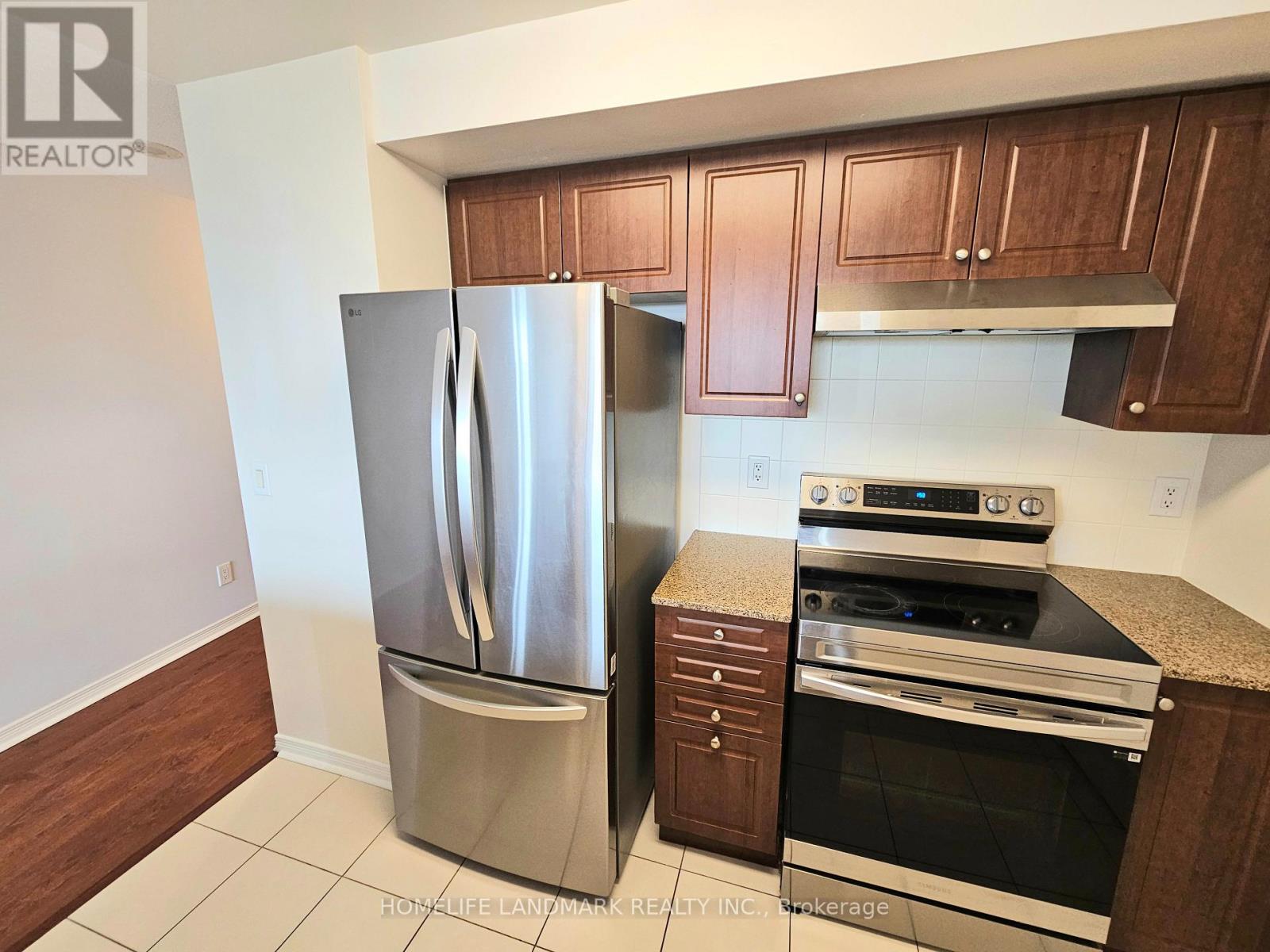 812 - 503 Beecroft Road, Toronto, Ontario  M2N 0A2 - Photo 5 - C13800770