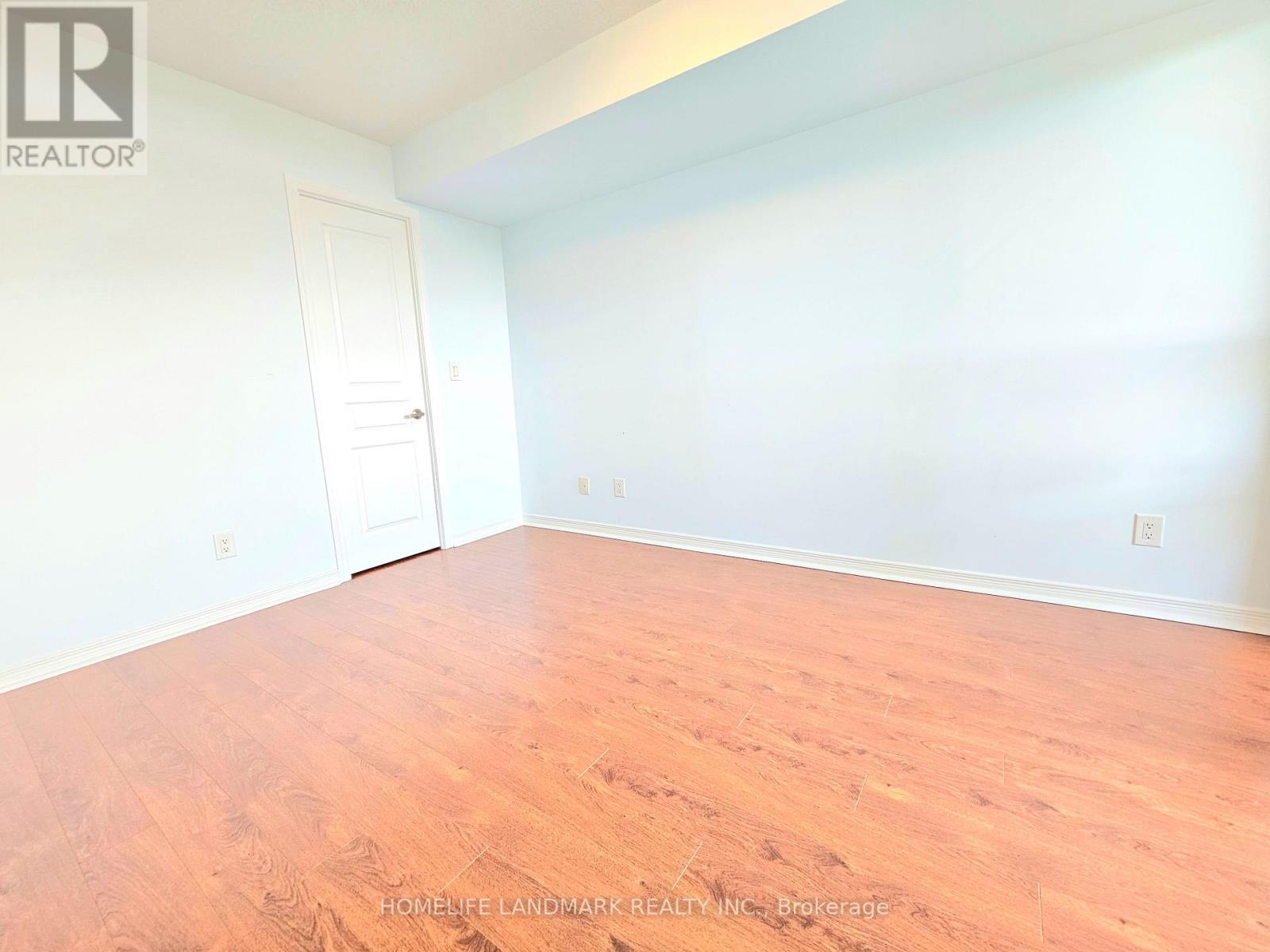 812 - 503 Beecroft Road, Toronto, Ontario  M2N 0A2 - Photo 27 - C13800770