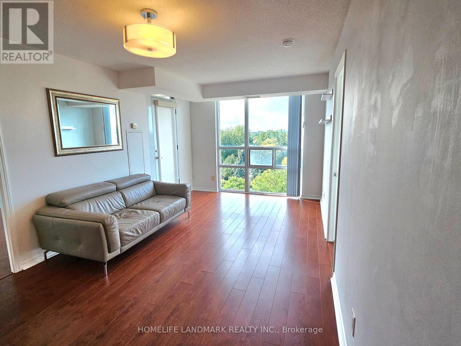 812 - 503 Beecroft Road, Toronto, Ontario  M2N 0A2 - Photo 23 - C13800770