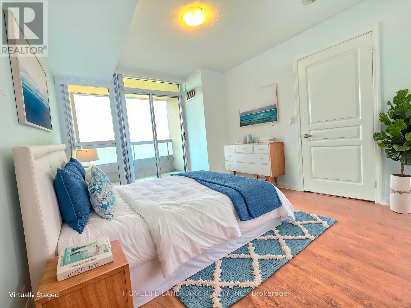 812 - 503 Beecroft Road, Toronto, Ontario  M2N 0A2 - Photo 25 - C13800770