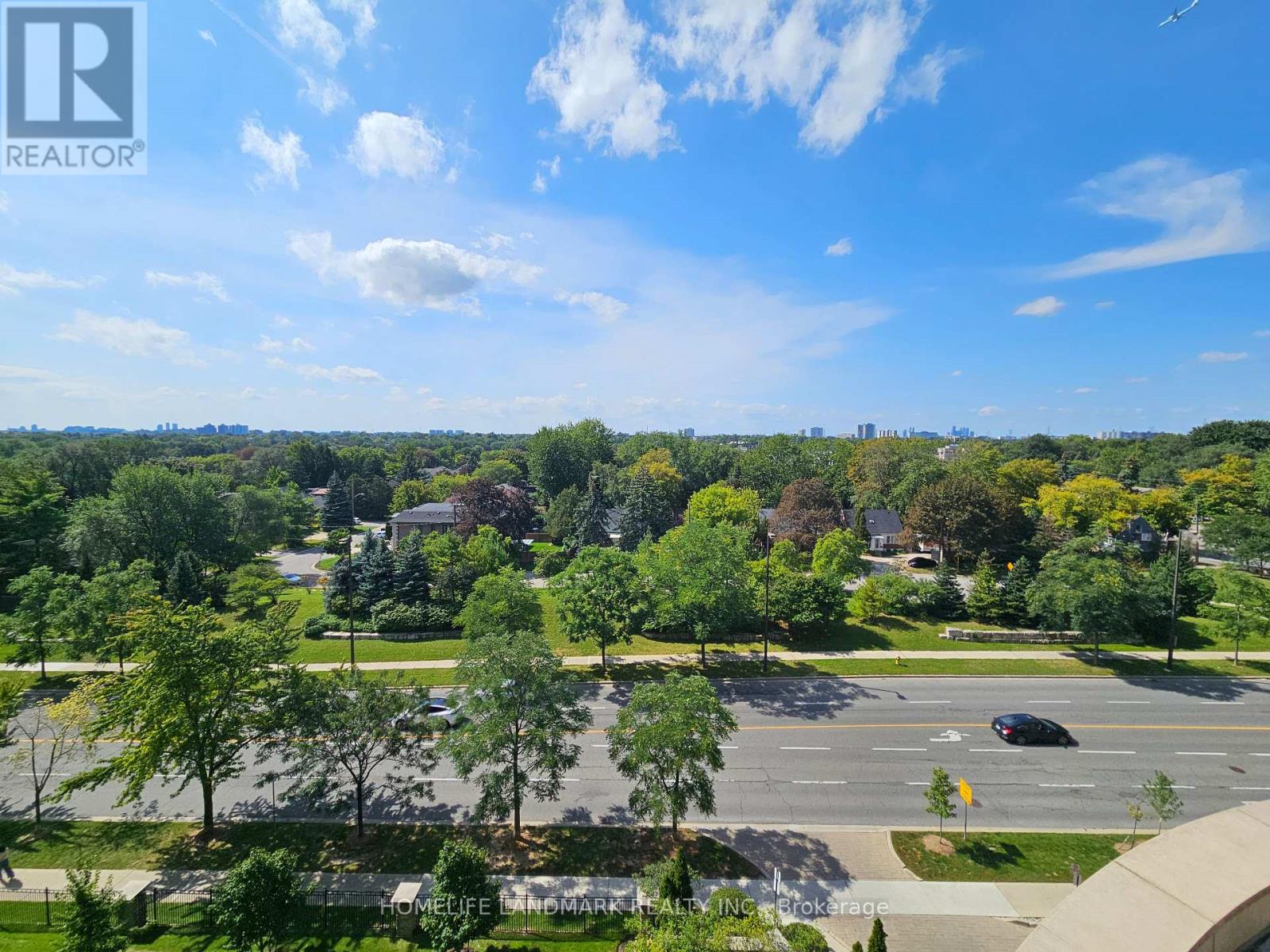812 - 503 Beecroft Road, Toronto, Ontario  M2N 0A2 - Photo 34 - C13800770