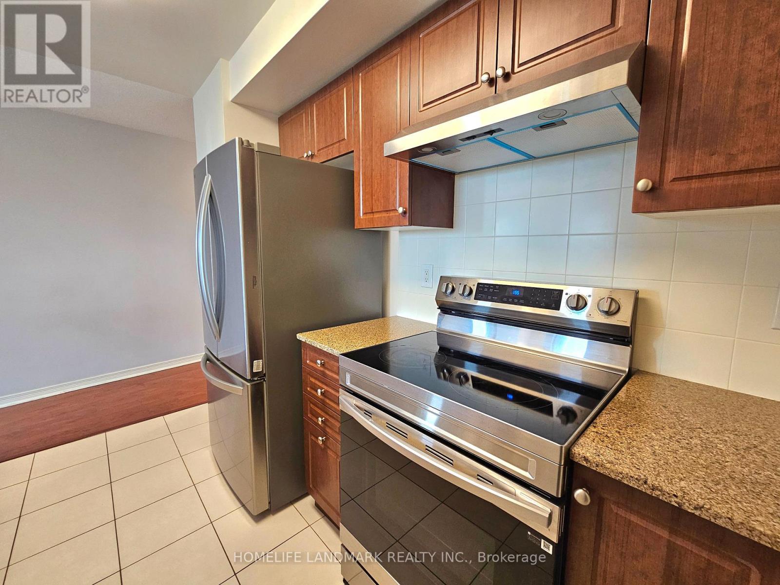 812 - 503 Beecroft Road, Toronto, Ontario  M2N 0A2 - Photo 4 - C13800770