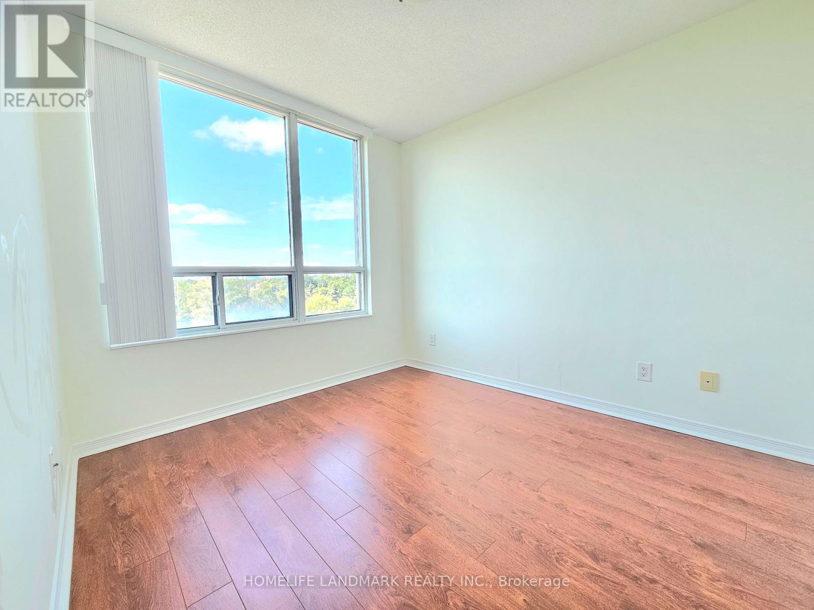 812 - 503 Beecroft Road, Toronto, Ontario  M2N 0A2 - Photo 32 - C13800770