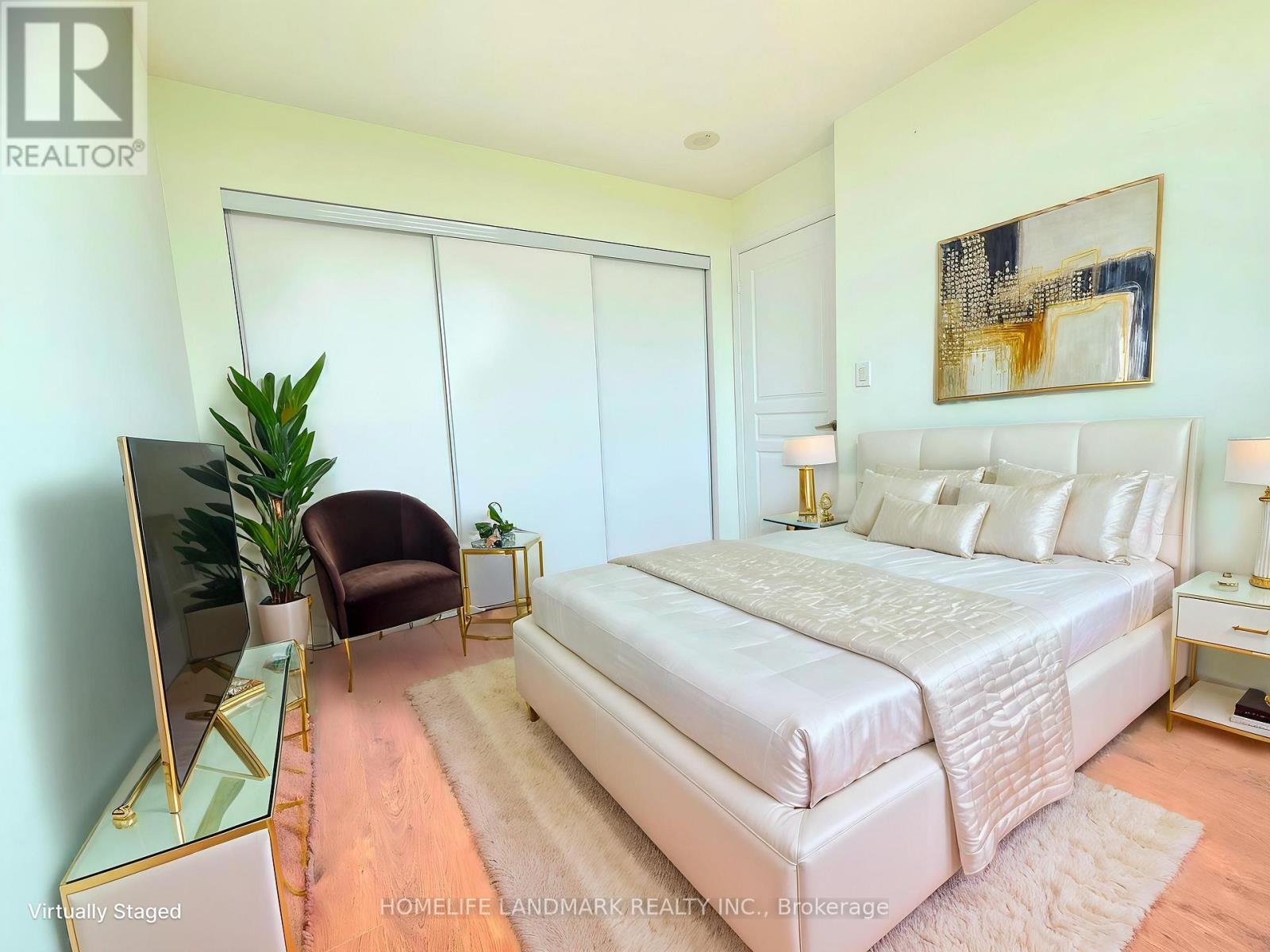 812 - 503 Beecroft Road, Toronto, Ontario  M2N 0A2 - Photo 30 - C13800770