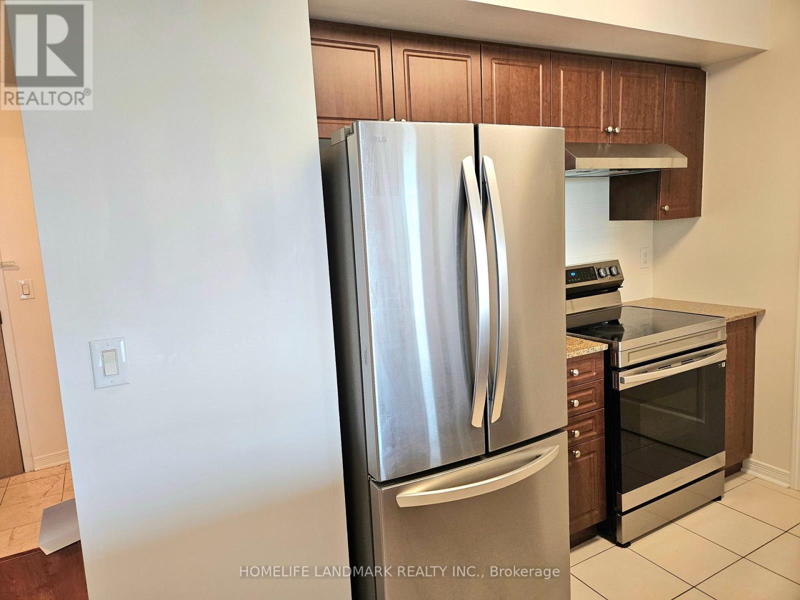 812 - 503 Beecroft Road, Toronto, Ontario  M2N 0A2 - Photo 6 - C13800770