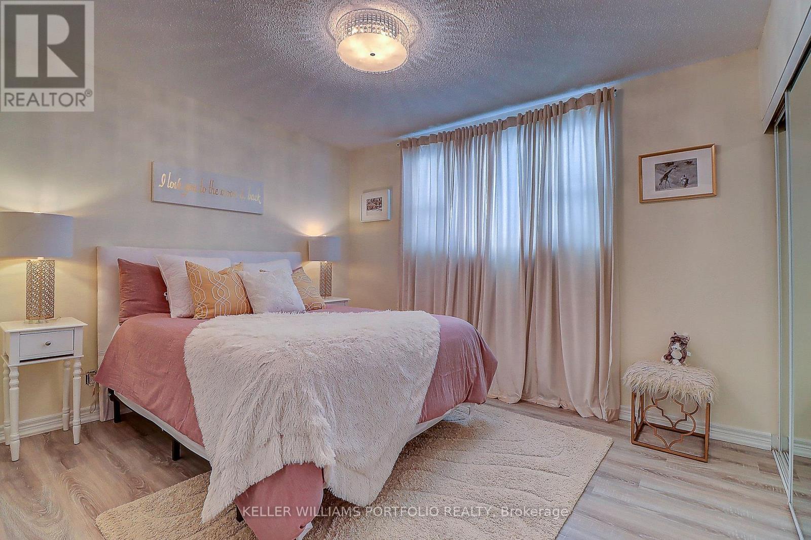 5 Bellefontaine Street, Toronto, Ontario  M1S 1J6 - Photo 12 - E13800384
