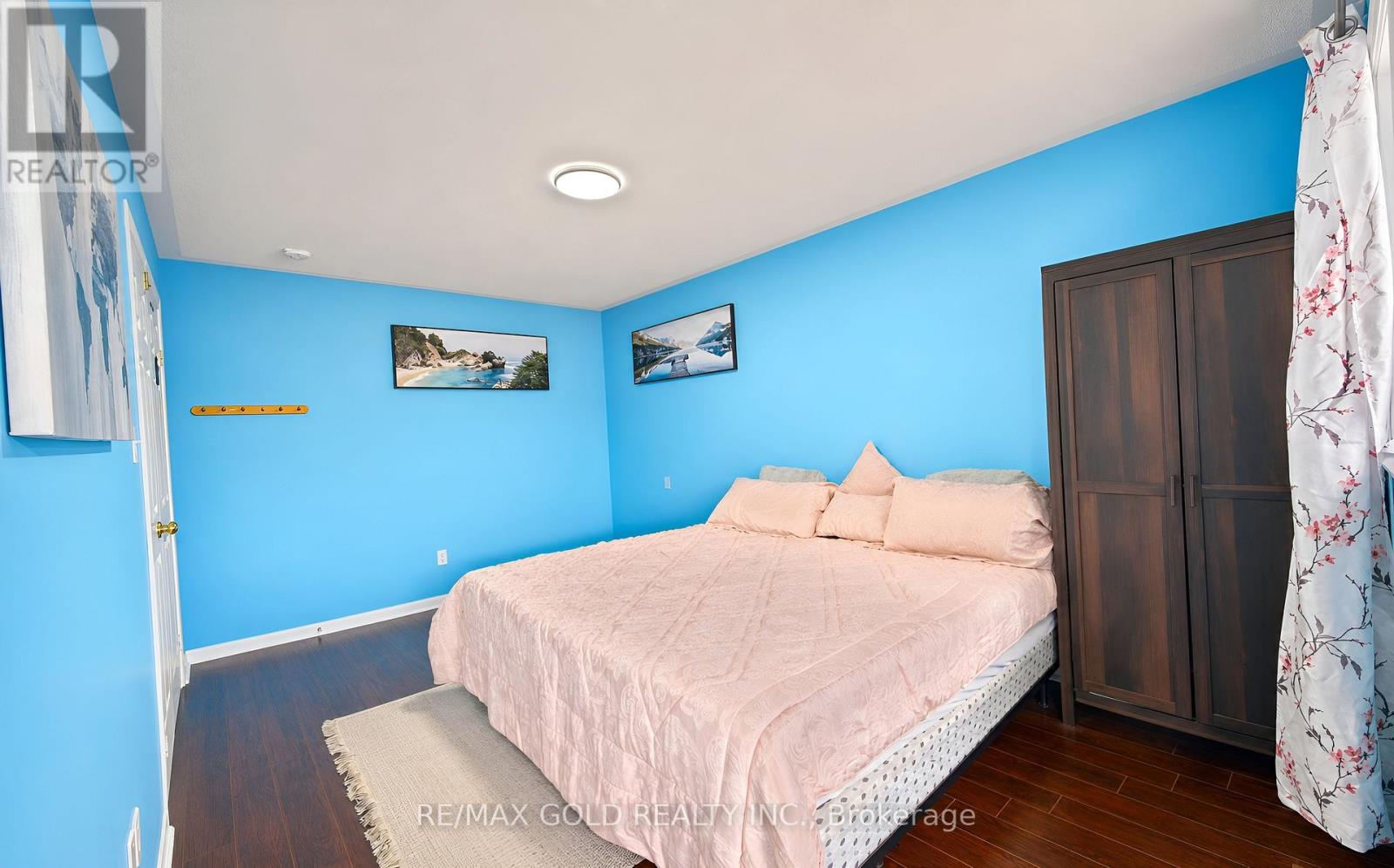 5261 River Forest Court, Mississauga, Ontario  L5V 2C7 - Photo 30 - W13804406