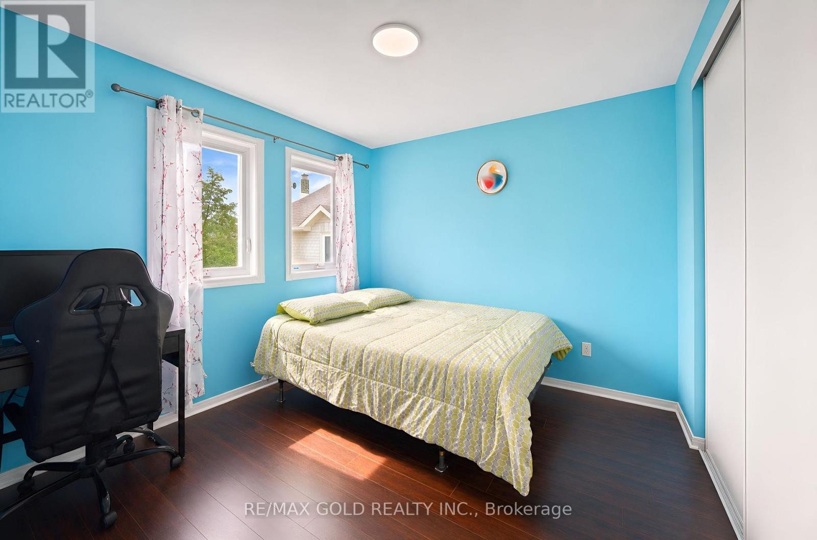 5261 River Forest Court, Mississauga, Ontario  L5V 2C7 - Photo 33 - W13804406