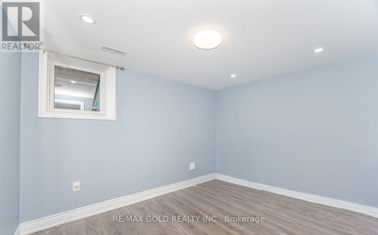 5261 River Forest Court, Mississauga, Ontario  L5V 2C7 - Photo 50 - W13804406