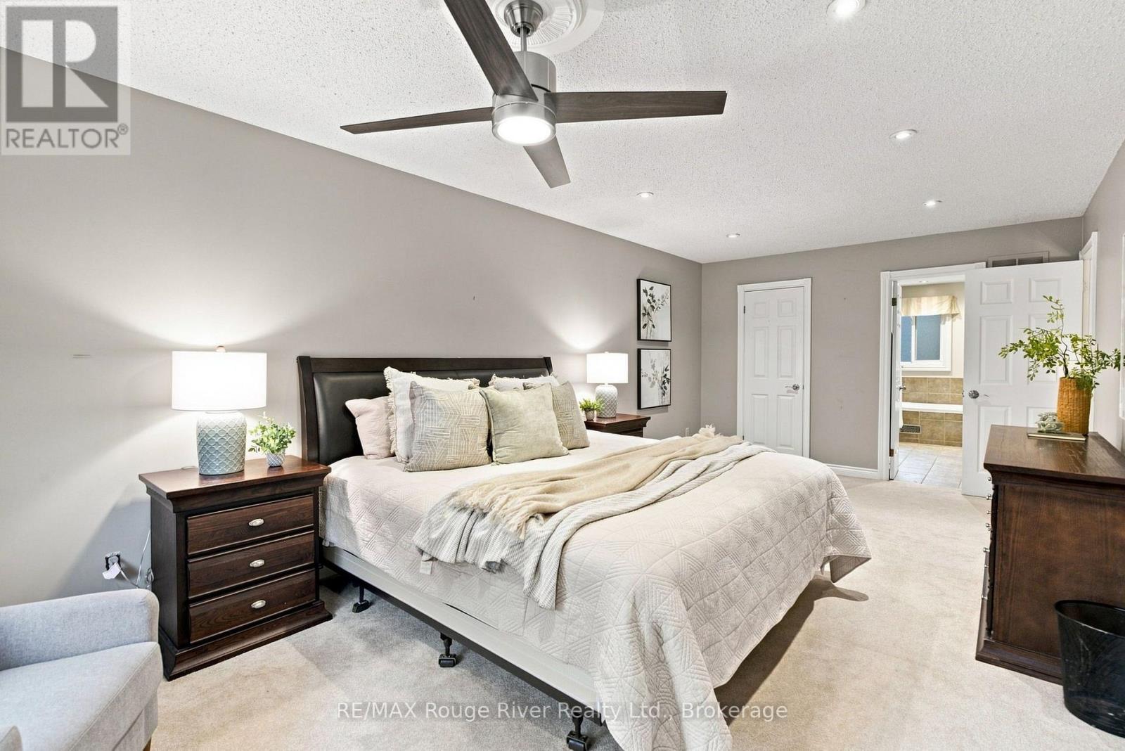 7 Lyndhurst Crescent, Whitby, Ontario  L1R 1E4 - Photo 21 - E13804584