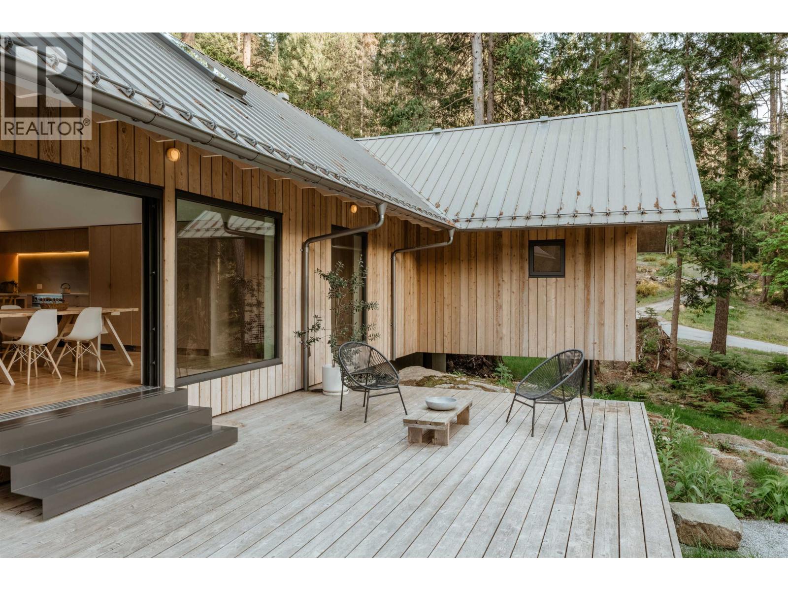 1616 Joan Audrey Lane, Bowen Island, British Columbia  V0N 1G2 - Photo 22 - R3167472