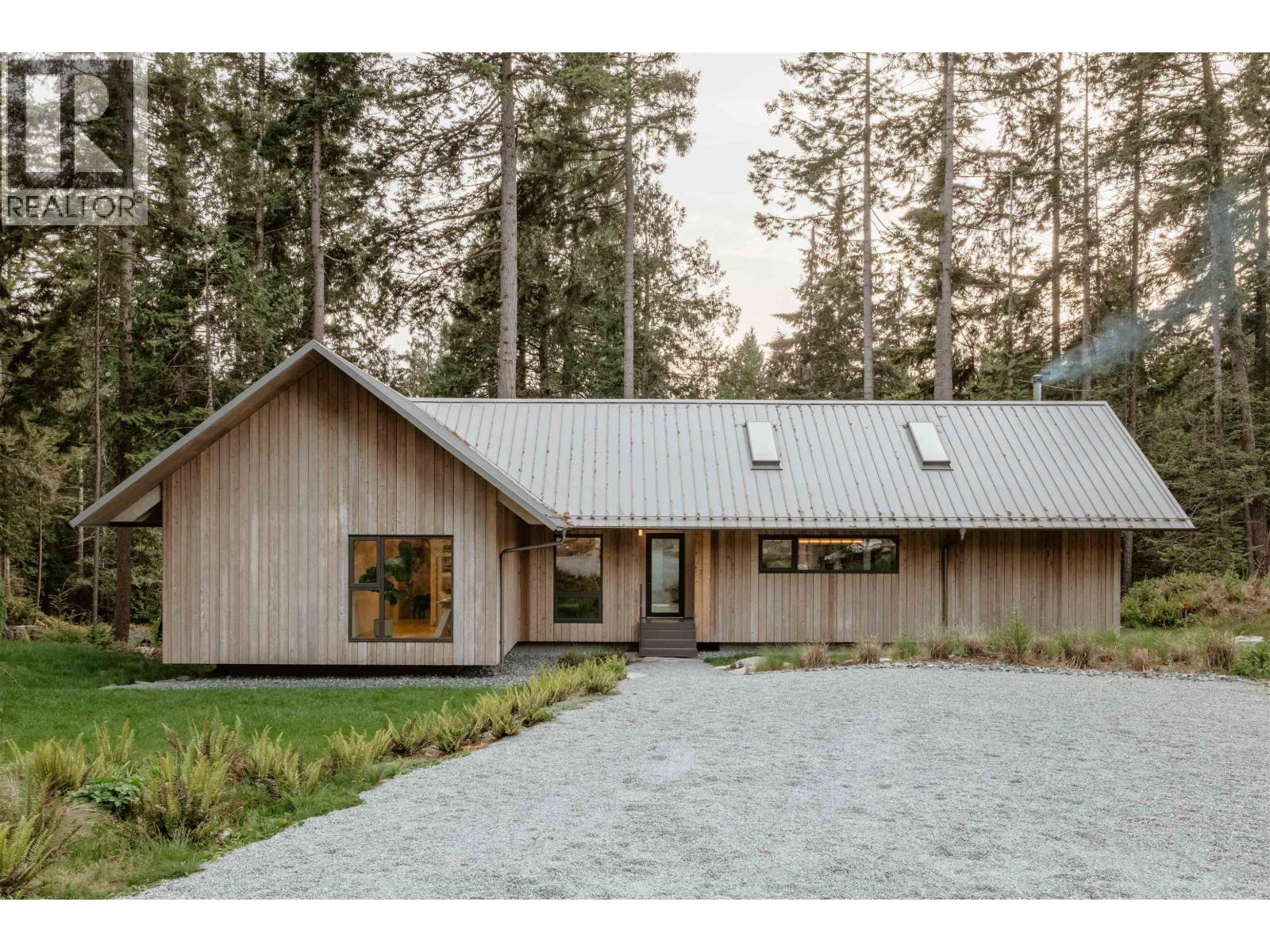 1616 Joan Audrey Lane, Bowen Island, British Columbia  V0N 1G2 - Photo 23 - R3167472