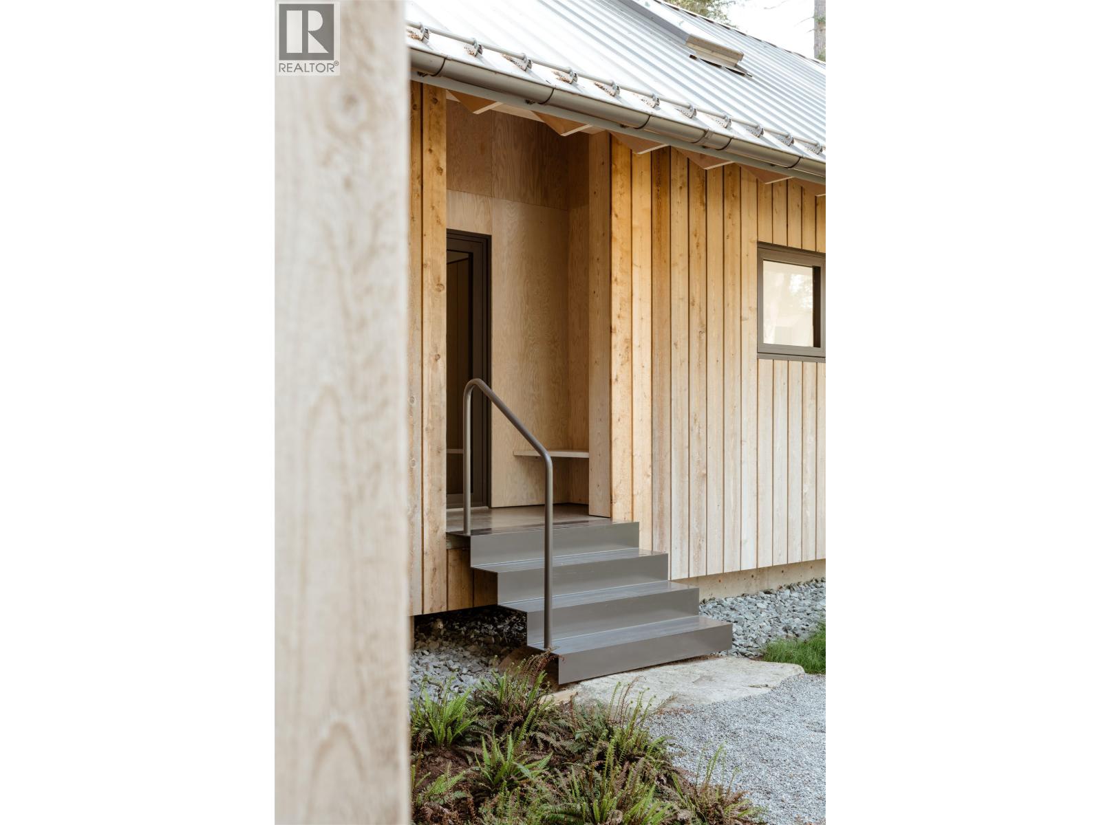 1616 Joan Audrey Lane, Bowen Island, British Columbia  V0N 1G2 - Photo 26 - R3167472
