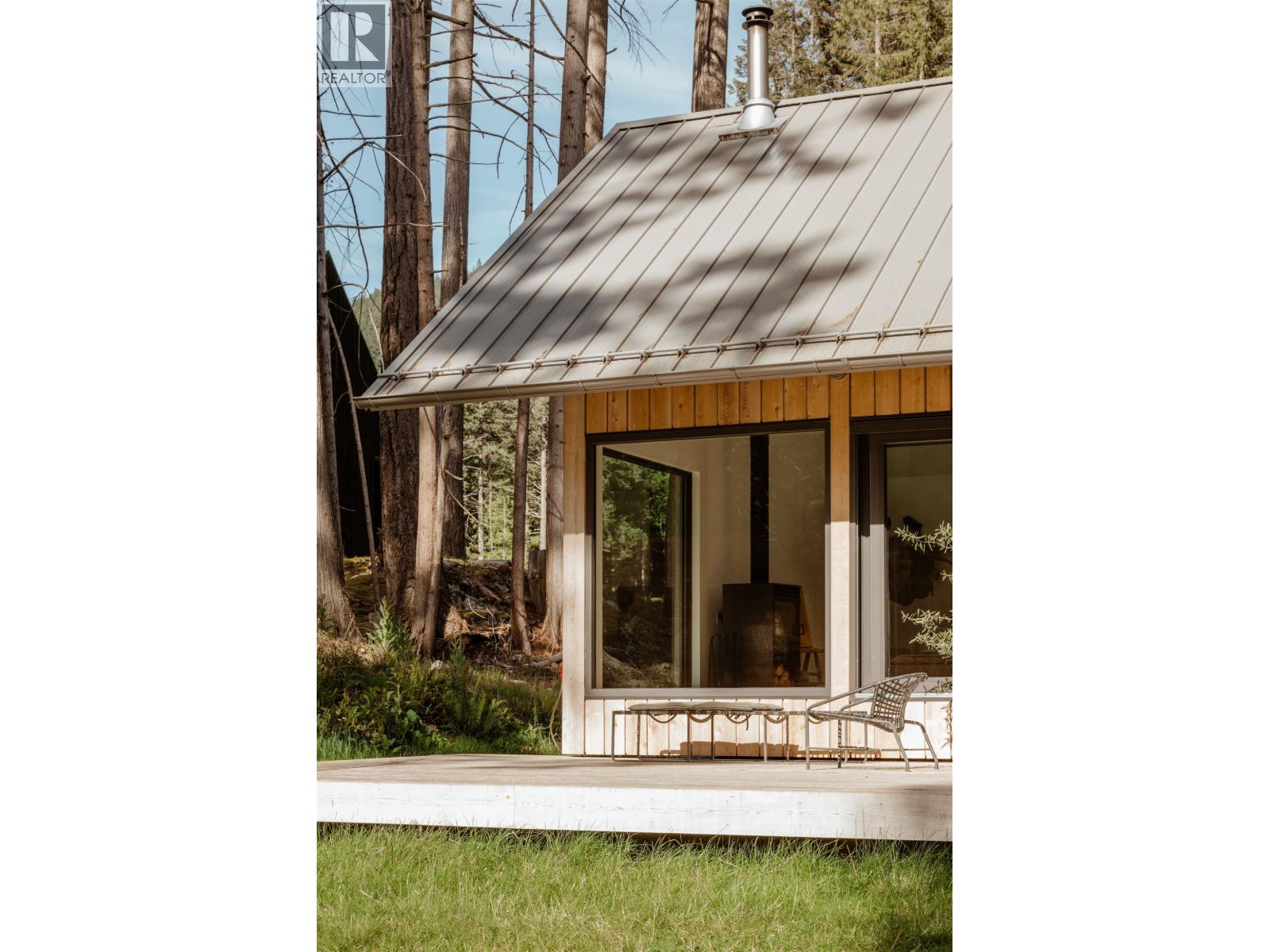 1616 Joan Audrey Lane, Bowen Island, British Columbia  V0N 1G2 - Photo 27 - R3167472
