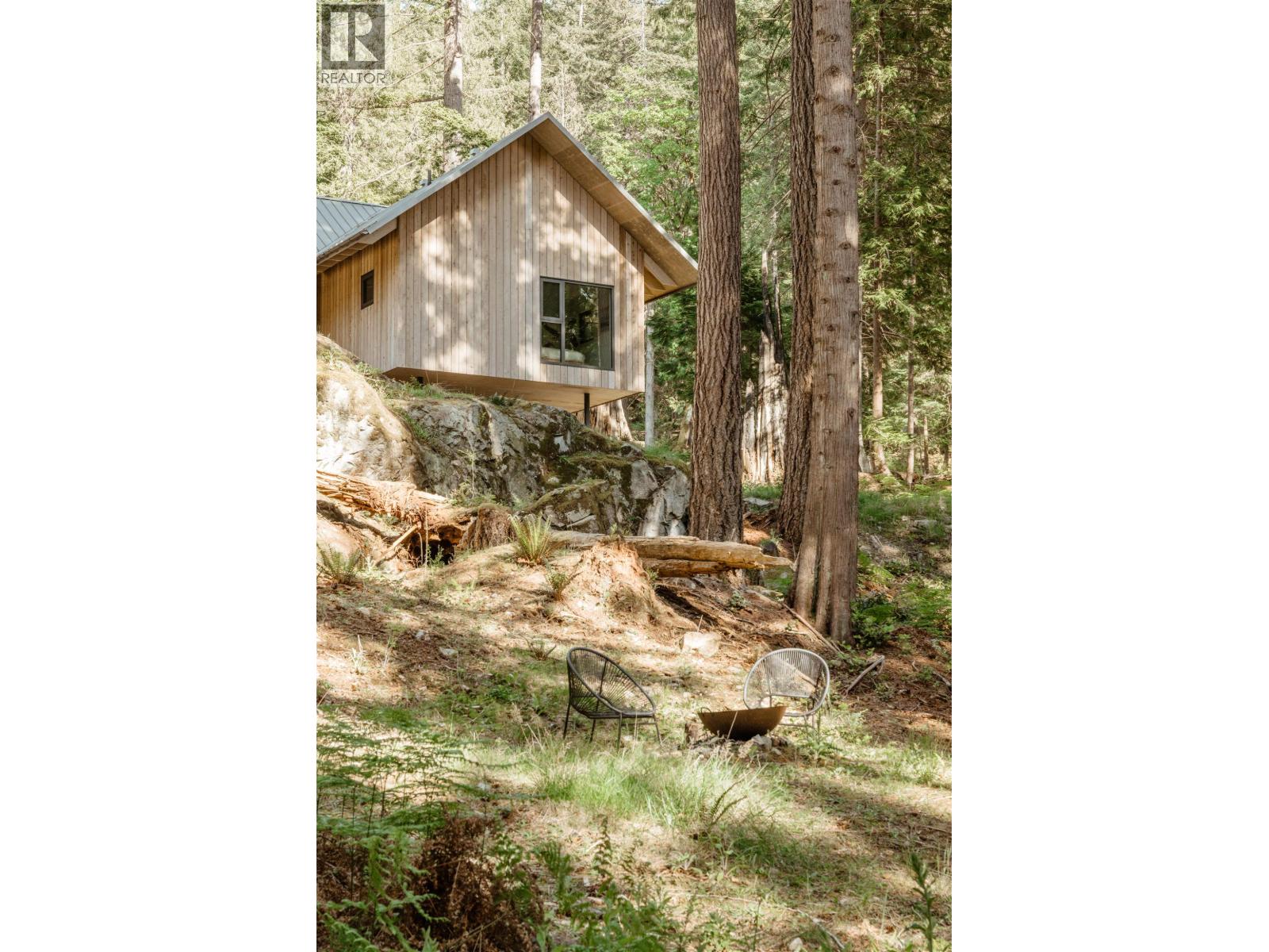 1616 Joan Audrey Lane, Bowen Island, British Columbia  V0N 1G2 - Photo 28 - R3167472
