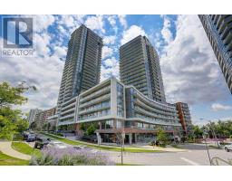 1010 - 38 FOREST MANOR ROAD, Toronto, Ontario