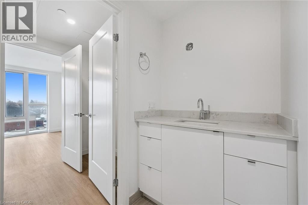 410 Westhaven Street Unit# 206, Waterloo, Ontario  N2T 0E2 - Photo 16 - 40832435