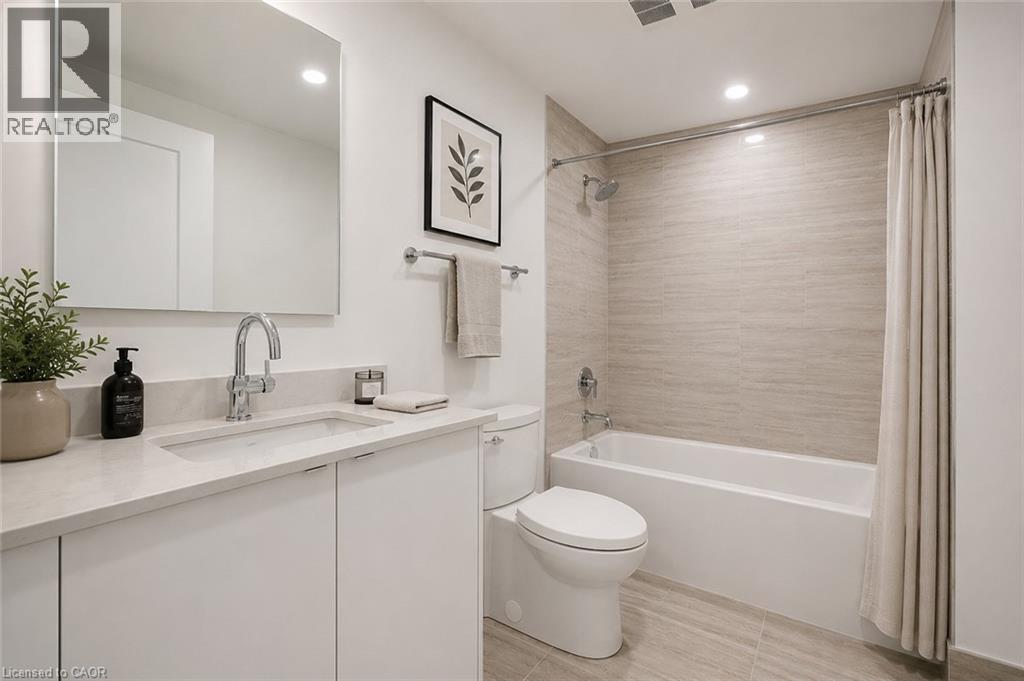 410 Westhaven Street Unit# 206, Waterloo, Ontario  N2T 0E2 - Photo 19 - 40832435