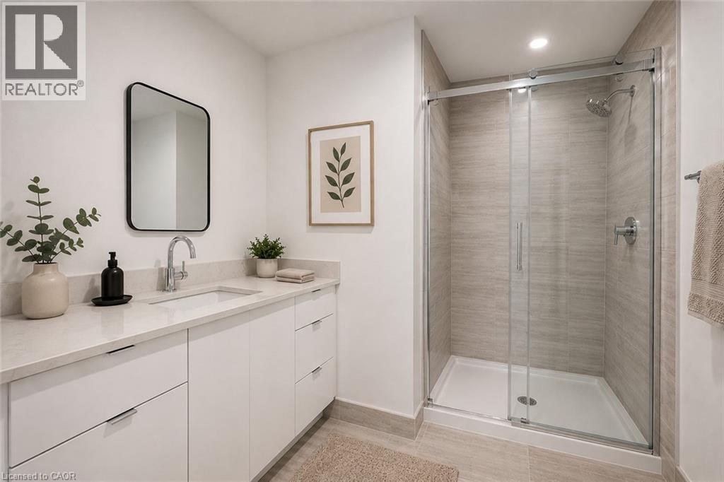 410 Westhaven Street Unit# 206, Waterloo, Ontario  N2T 0E2 - Photo 15 - 40832435