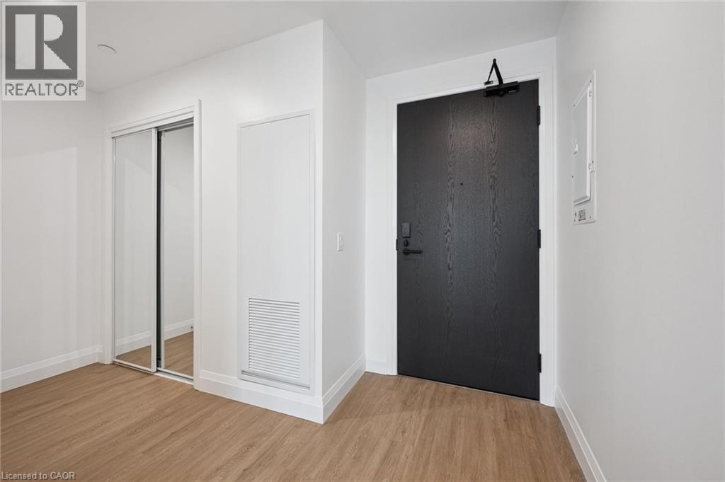 410 Westhaven Street Unit# 206, Waterloo, Ontario  N2T 0E2 - Photo 2 - 40832435