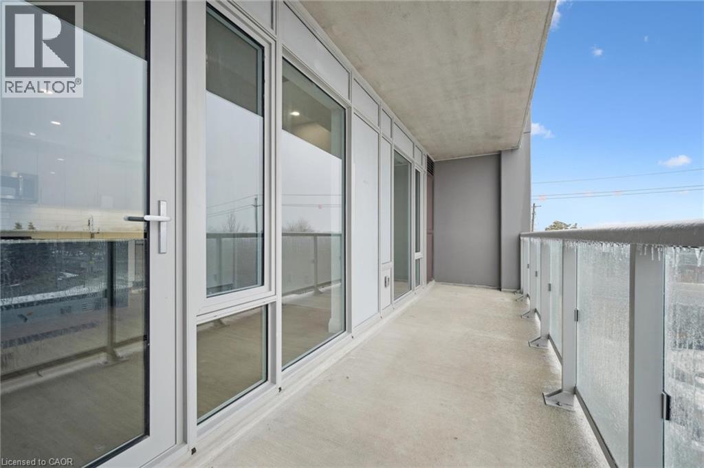 410 Westhaven Street Unit# 206, Waterloo, Ontario  N2T 0E2 - Photo 21 - 40832435