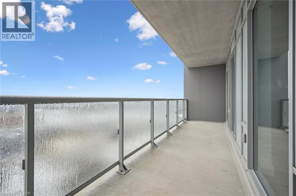 410 Westhaven Street Unit# 206, Waterloo, Ontario  N2T 0E2 - Photo 22 - 40832435