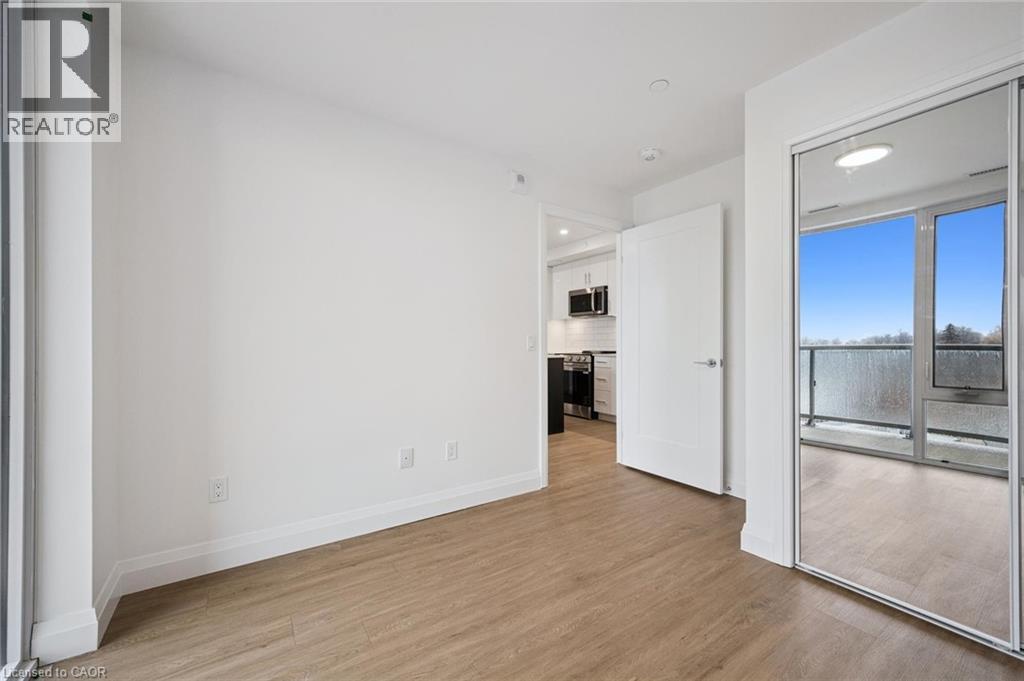 410 Westhaven Street Unit# 206, Waterloo, Ontario  N2T 0E2 - Photo 18 - 40832435