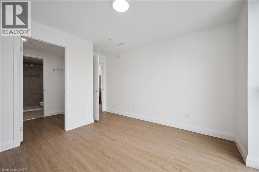 410 Westhaven Street Unit# 206, Waterloo, Ontario  N2T 0E2 - Photo 14 - 40832435