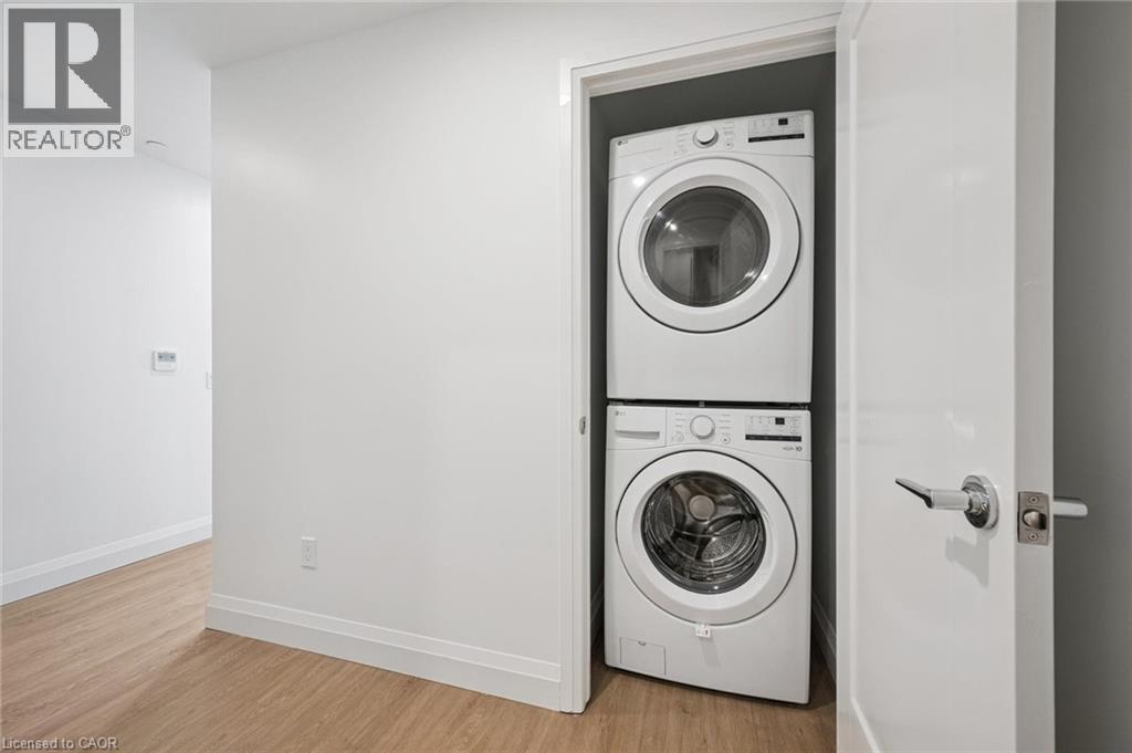 410 Westhaven Street Unit# 206, Waterloo, Ontario  N2T 0E2 - Photo 23 - 40832435