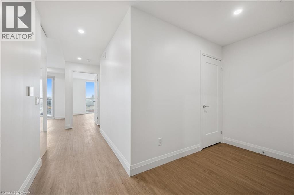 410 Westhaven Street Unit# 206, Waterloo, Ontario  N2T 0E2 - Photo 3 - 40832435