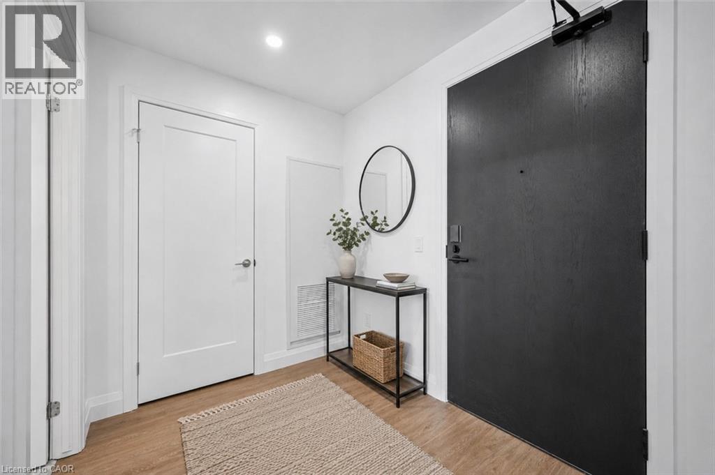 410 WESTHAVEN Street Unit# 1501, Waterloo, Ontario