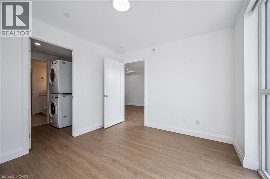 410 Westhaven Street Unit# 1501, Waterloo, Ontario  N2T 0E2 - Photo 9 - 40832777
